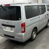 nissan caravan-van 2020 -NISSAN--Caravan Van VR2E26-120282---NISSAN--Caravan Van VR2E26-120282- image 6