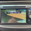 honda fit 2012 CFJ0704567 image 12