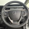 honda freed 2022 -HONDA--Freed 6BA-GB6--GB6-3110409---HONDA--Freed 6BA-GB6--GB6-3110409- image 23