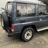 toyota land-cruiser-prado 1993 -TOYOTA--Land Cruiser Prado Q-LJ71G--LJ71-0012200---TOYOTA--Land Cruiser Prado Q-LJ71G--LJ71-0012200- image 7