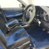 subaru impreza-wrx 2005 quick_quick_GH-GDB_GDB-034323 image 3