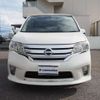 nissan serena 2013 -NISSAN--Serena DAA-HFC26--HFC26-109877---NISSAN--Serena DAA-HFC26--HFC26-109877- image 8