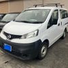 nissan nv200-vanette 2017 -NISSAN--NV200 DBF-VM20--VM20-118052---NISSAN--NV200 DBF-VM20--VM20-118052- image 3