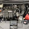 honda shuttle 2015 -HONDA--Shuttle DAA-GP7--GP7-1013528---HONDA--Shuttle DAA-GP7--GP7-1013528- image 18