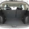 nissan note 2013 TE1424 image 29