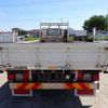 isuzu forward 2012 CFJ1588536 image 2