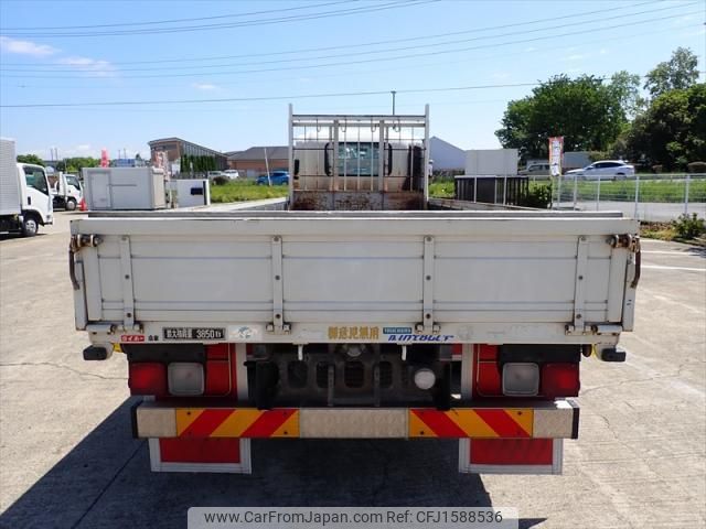 isuzu forward 2012 CFJ1588536 image 2