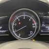 mazda axela 2016 -MAZDA--Axela LDA-BMLFS--BMLFS-100438---MAZDA--Axela LDA-BMLFS--BMLFS-100438- image 17