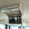 honda n-box 2013 -HONDA 【名変中 】--N BOX JF1--1262788---HONDA 【名変中 】--N BOX JF1--1262788- image 14