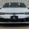 volkswagen golf-variant 2022 quick_quick_3AA-CDDFYV_WVWZZZCD7PW512152 image 12