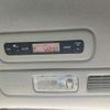 nissan serena 2011 -NISSAN--Serena DBA-NC26--NC26-003890---NISSAN--Serena DBA-NC26--NC26-003890- image 20