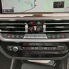 bmw x3 2022 quick_quick_3DA-UZ20_WBA16BZ060N165178 image 13