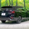 subaru levorg 2021 CFJ1805292 image 17