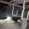 nissan diesel-ud-quon 2015 -NISSAN--Quon QPG-CG5ZA--CG5ZA-32265---NISSAN--Quon QPG-CG5ZA--CG5ZA-32265- image 15