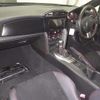 toyota 86 2012 CFJ0870091 image 5