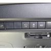 toyota harrier 2021 -TOYOTA--Harrier 6AA-AXUH85--AXUH85-0010840---TOYOTA--Harrier 6AA-AXUH85--AXUH85-0010840- image 4