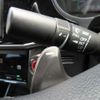 honda grace 2018 quick_quick_GM4_GM4-1205930 image 12