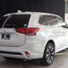 mitsubishi outlander-phev 2015 CFJ1827524 image 29
