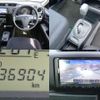 toyota probox 2019 CFJ1733239 image 8