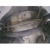 suzuki wagon-r 2013 CFJ1567725 image 7