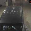mitsubishi delica-d5 2020 -MITSUBISHI--Delica D5 CV1W-2204399---MITSUBISHI--Delica D5 CV1W-2204399- image 10