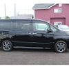 toyota noah 2019 CFJ1821973 image 19
