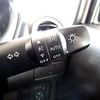 mitsubishi ek 2014 CFJ1742057 image 12