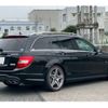 mercedes-benz amg 2012 CFJ1823523 image 2