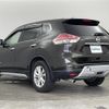 nissan x-trail 2016 -NISSAN--X-Trail DAA-HNT32--HNT32-123864---NISSAN--X-Trail DAA-HNT32--HNT32-123864- image 4