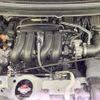 honda freed-plus 2023 quick_quick_GB5_GB5-3231080 image 18