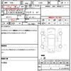 jeep wrangler 2003 quick_quick_TJ40S_1J4F449S53P346321 image 21