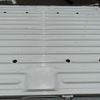 toyota townace-truck 2021 -TOYOTA 【広島 400ﾈ5208】--Townace Truck 5BF-S403U--S403U-0003550---TOYOTA 【広島 400ﾈ5208】--Townace Truck 5BF-S403U--S403U-0003550- image 33