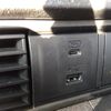 honda n-box 2024 -HONDA--N BOX 6BA-JF5--JF5-2019152---HONDA--N BOX 6BA-JF5--JF5-2019152- image 13