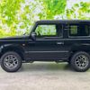 suzuki jimny 2024 quick_quick_3BA-JB64W_JB64W-340822 image 2