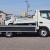mitsubishi-fuso canter 2020 GOO_NET_EXCHANGE_0207851A30250325W001 image 10