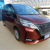 nissan serena 2020 -NISSAN--Serena GFNC27--GFNC27-032704---NISSAN--Serena GFNC27--GFNC27-032704- image 24