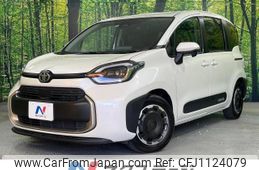 toyota sienta 2022 -TOYOTA--Sienta 5BA-MXPC10G--MXPC10-1004048---TOYOTA--Sienta 5BA-MXPC10G--MXPC10-1004048-