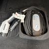 bmw 3-series 2017 CFJ1703056 image 20