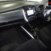 toyota corolla-axio 2019 -TOYOTA--Corolla Axio NKE165-7219679---TOYOTA--Corolla Axio NKE165-7219679- image 4