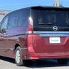 nissan serena 2016 -NISSAN--Serena DAA-GFNC27--GFNC27-000428---NISSAN--Serena DAA-GFNC27--GFNC27-000428- image 15