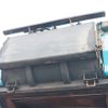 isuzu forward 2012 -ISUZU--Forward SKG-FRR90S2--FRR90-7033521---ISUZU--Forward SKG-FRR90S2--FRR90-7033521- image 14