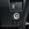 honda n-box 2018 CFJ1633364 image 35