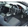 subaru brz 2013 -SUBARU 【福岡 303ﾈ5017】--BRZ DBA-ZC6--ZC6-002060---SUBARU 【福岡 303ﾈ5017】--BRZ DBA-ZC6--ZC6-002060- image 34