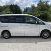 nissan serena 2013 TE652 image 23