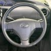 daihatsu tanto 2013 -DAIHATSU--Tanto DBA-L385S--L385S-0100343---DAIHATSU--Tanto DBA-L385S--L385S-0100343- image 12