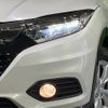 honda vezel 2020 -HONDA--VEZEL DAA-RU3--RU3-1362558---HONDA--VEZEL DAA-RU3--RU3-1362558- image 13