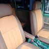 subaru dias-wagon 2000 CFJ1837492 image 27