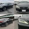 lexus ls 2020 CFJ1781541 image 4