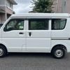 nissan nv100-clipper 2016 GOO_JP_700050294530250625003 image 3