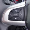 daihatsu thor 2017 -DAIHATSU--Thor M900S--0010071---DAIHATSU--Thor M900S--0010071- image 11